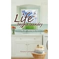 thumbnail image 1 of Life Beyond Laundry, 1 of 2