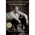 thumbnail image 1 of Pre-Owned Life Beyond Measure: Letters to My Great-Granddaughter (Hardcover) 0061496189 9780061496189, 1 of 1