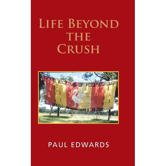 Life Beyond the Crush