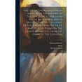 thumbnail image 1 of The Life Of The Blessed Virgin Mary, With The History Of The Devotion To Her. From The Fr. To Which Is Added Meditations On The Litany Of The Virgin, From The Fr. Of E. Barthe. Also Poems On The Litan, 1 of 1