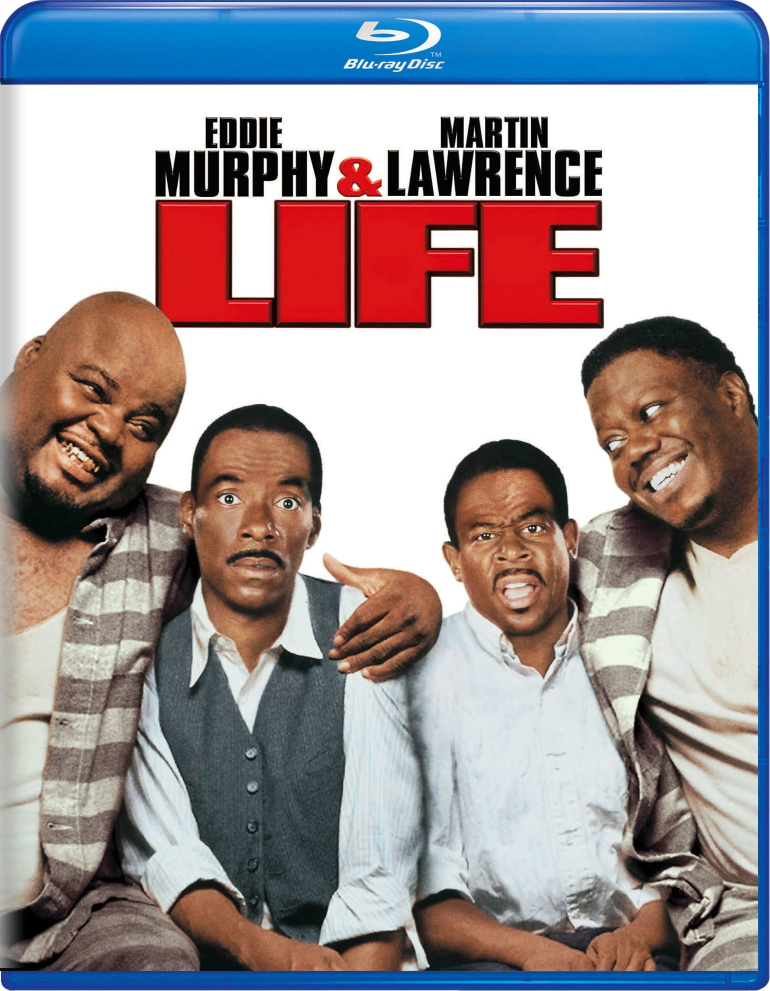 Black-led Movies - Walmart.com