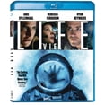 thumbnail image 1 of Life (Blu-ray), 1 of 2