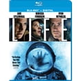 thumbnail image 1 of Life (Blu-ray), 1 of 3