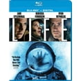 thumbnail image 1 of Life (Blu-ray), 1 of 3