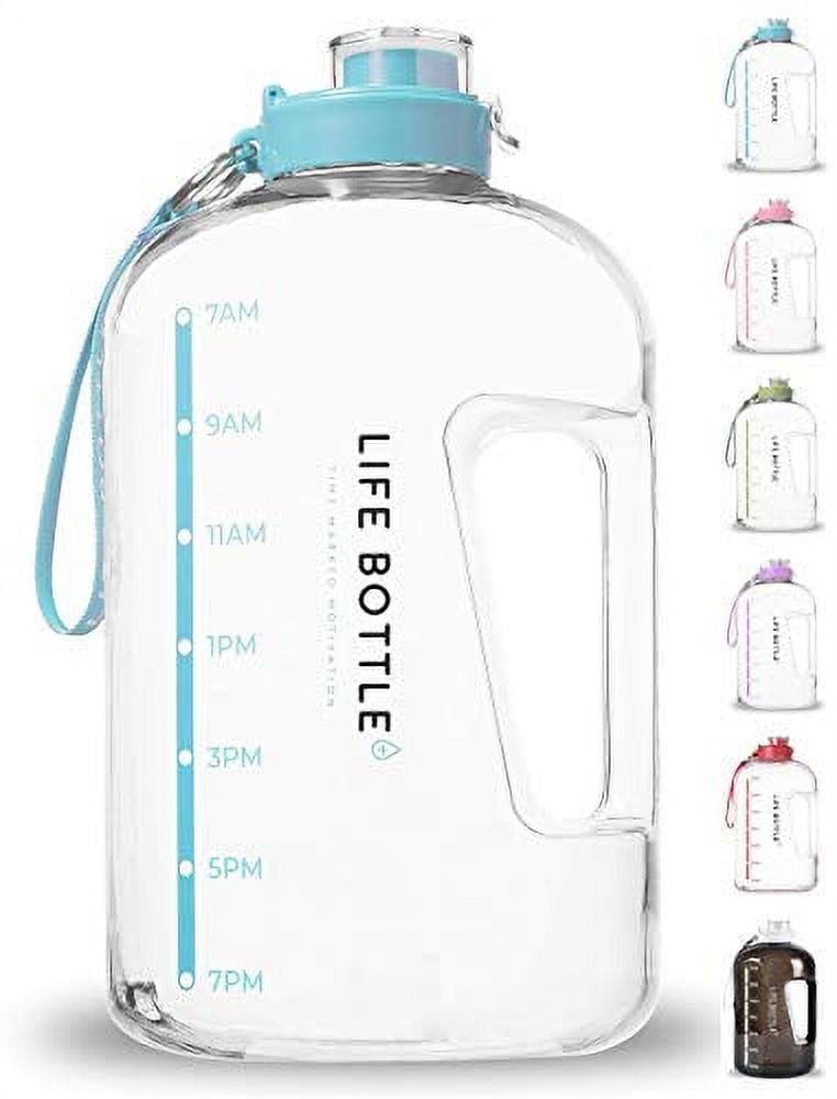 https://i5.walmartimages.com/seo/Life-Bottle-Time-Marked-Water-Bottle-1-Gallon-Marker-Extra-Large-Bottle-Water-Jug-Helps-You-Drink-More-Water-BPA-Free-Leakproof-Flip-Top_fdab32b6-3450-47a5-92cd-d9e772170391.1ec5f4519907e60a8918998ece2afe95.jpeg