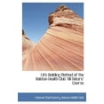 thumbnail image 1 of Life Building Method of the Ralston Health Club "All Nature" Course (Hardcover), 1 of 1