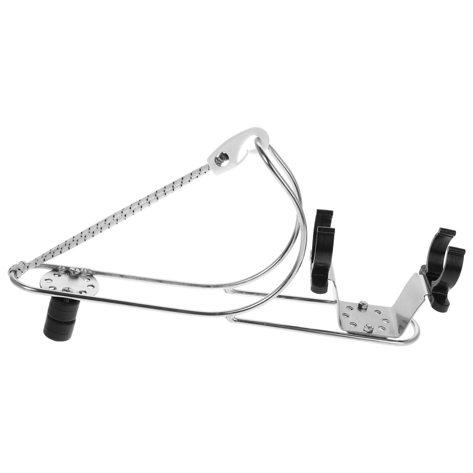 Life Buoy Bracket Life Ring Holder Lifebuoy Supply Life Ring Hangers Lifebuoy Bracket Life Ring