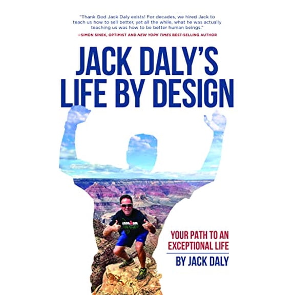 Pre-Owned Life by Design: Your Path to an Exceptional Life (Hardcover) 1642253081 9781642253085