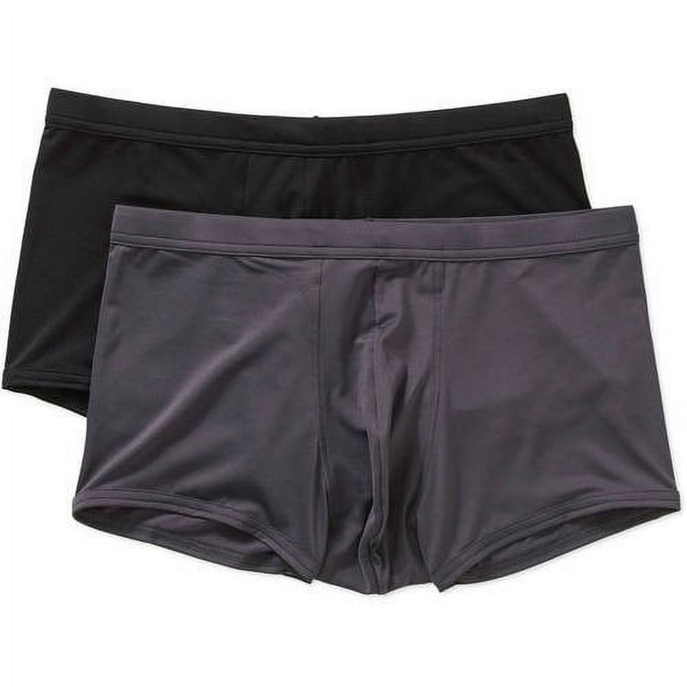 Jockey life microfiber trunks cheap
