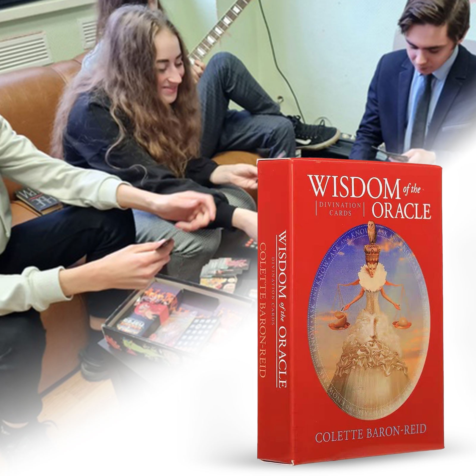 Life Cards Mind Cards Cards For Beginners Answers To Guiding You