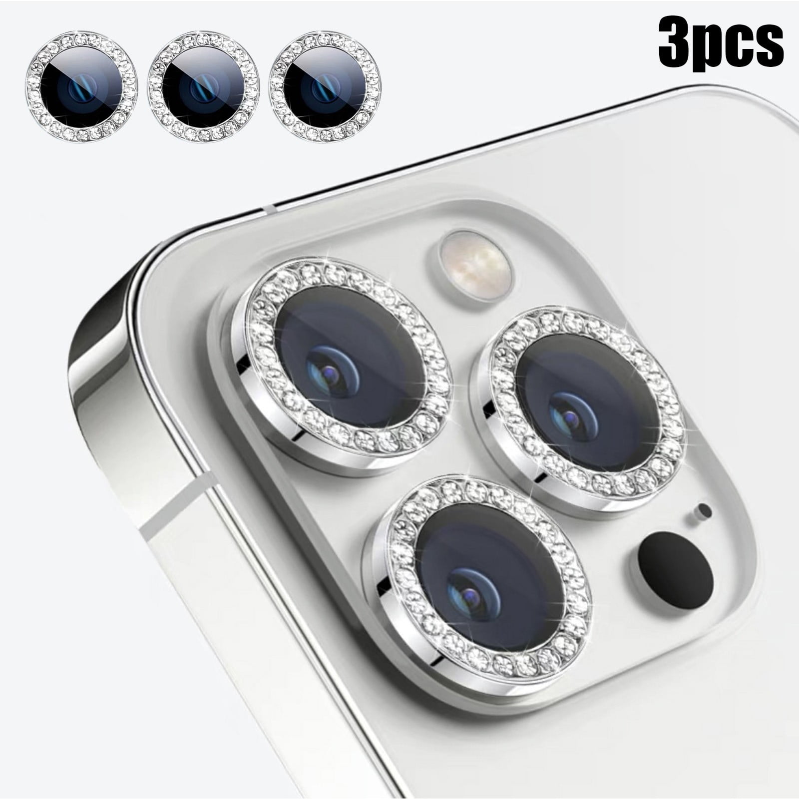 Life Cell Skin Care compatible with 13 Max Pro compatible with Pro Max