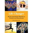 thumbnail image 1 of Life Changer (Paperback), 1 of 1