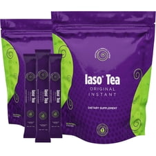 Detox Teas