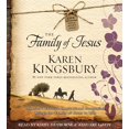 thumbnail image 1 of Life-Changing Bible Study Series: The Family of Jesus (CD-Audio), 1 of 1