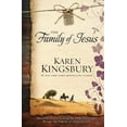 thumbnail image 1 of Life-Changing Bible Study Series: The Family of Jesus (Series #1) (Hardcover), 1 of 5