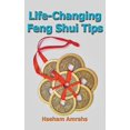 thumbnail image 1 of Life-Changing Feng Shui Tips (Paperback), 1 of 1