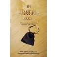 thumbnail image 1 of Life Changing Magic, (Paperback), 1 of 1