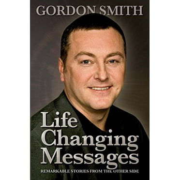 Pre-Owned Life Changing Messages (Paperback) 1401915671 9781401915674