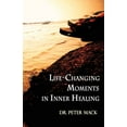 thumbnail image 1 of Life Changing Moments in Inner Healing, (Paperback), 1 of 1