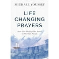 thumbnail image 1 of Pre-Owned Life-Changing Prayers (Paperback) 0801077869 9780801077869, 1 of 1