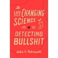 thumbnail image 1 of Life-Changing Science Of Detecting Bullshit, 1 of 1