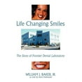 thumbnail image 1 of Life Changing Smiles (Paperback), 1 of 1