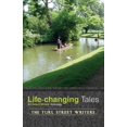 thumbnail image 1 of Life-Changing Tales (Paperback), 1 of 1