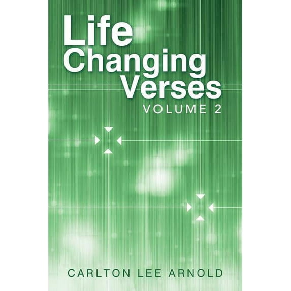 Life-Changing Verses: Volume 2