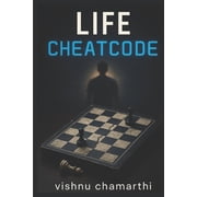 Life Cheatcode, Paperback