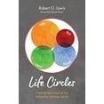 thumbnail image 1 of Life Circles (Hardcover), 1 of 1