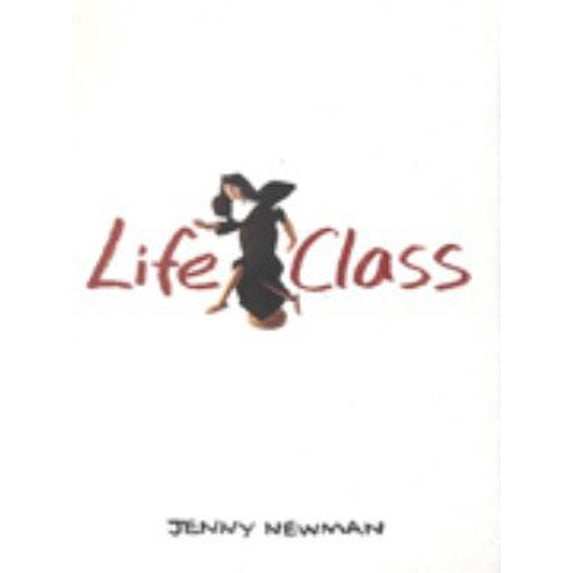 Pre-Owned Life Class 9780701168872