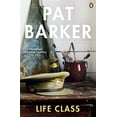 thumbnail image 1 of Pre-Owned Life Class (Paperback) 0141019476 9780141019475, 1 of 1