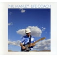 thumbnail image 1 of Life Coach, 1 of 1