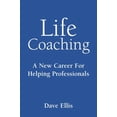 thumbnail image 1 of Pre-Owned Life Coaching: A Manual for Helping Professional (Paperback) 1904424945 9781904424949, 1 of 1