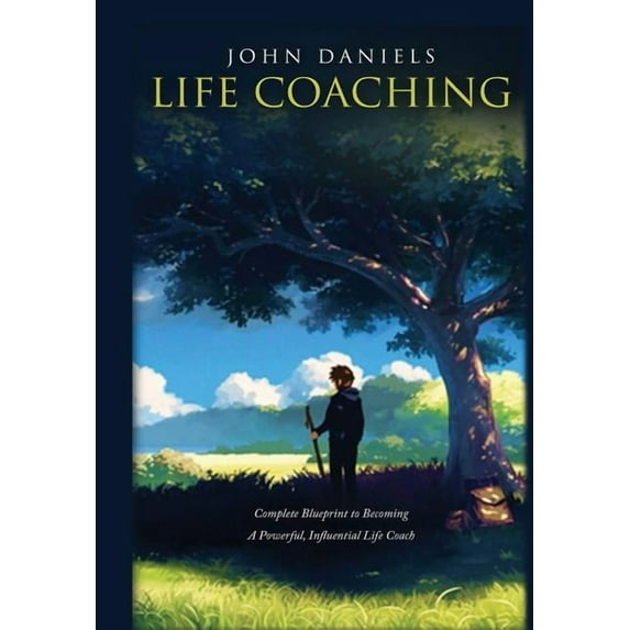 Life Coaching (Hardcover)