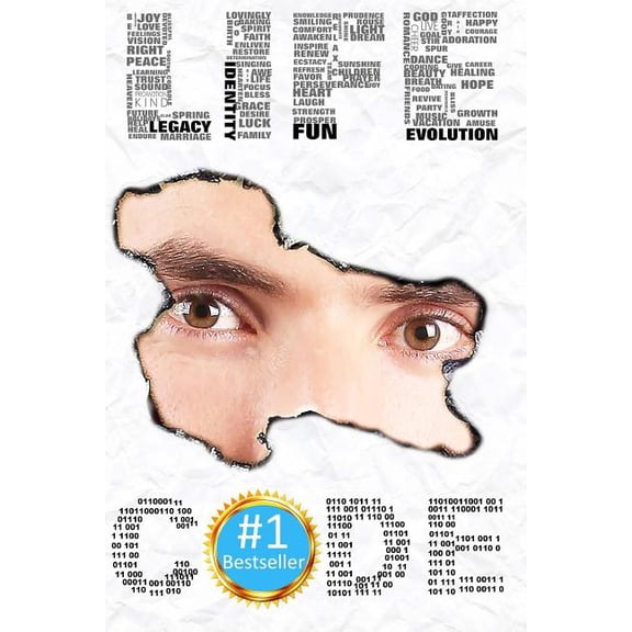 Life Code - eBook