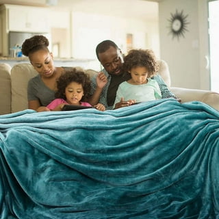Life Comfort Blanket