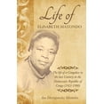 thumbnail image 1 of The life of a Congolese in the last Century in the Democratic Republic of Congo(1921-1990), (Paperback), 1 of 1