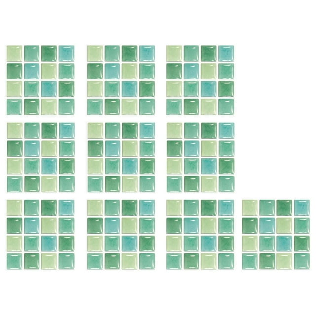 Life Counter Ring Size 11 Sarcastic Water Bottle Stickers Leftist