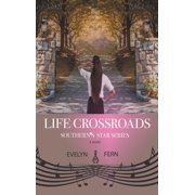 Life Crossroads, Hardcover