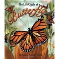 thumbnail image 1 of Pre-Owned Butterfly (Paperback) 077870680X 9780778706809, 1 of 1