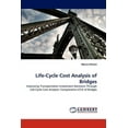 thumbnail image 1 of Life-Cycle Cost Analysis of Bridges (Paperback), 1 of 1