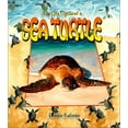 thumbnail image 1 of Pre-Owned Sea Turtle (Paperback) 0778706826 9780778706823, 1 of 1