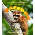 thumbnail image 1 of Life Cycle: The Life Cycle of a Raccoon (Hardcover), 1 of 1