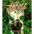 thumbnail image 1 of Pre-Owned Wolf (Paperback) 0778706877 9780778706878, 1 of 1