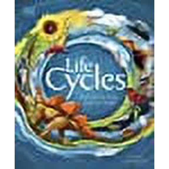Life Cycles