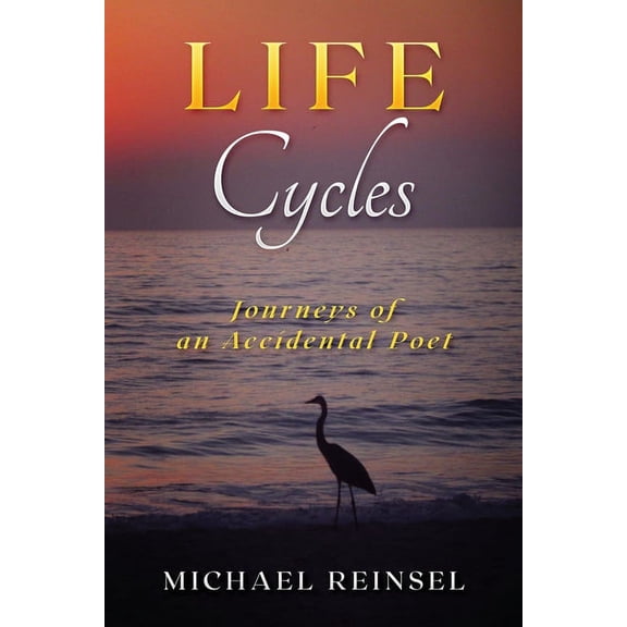 Life Cycles, (Paperback)