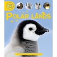 thumbnail image 1 of Life Cycles: Polar Lands, 1 of 1