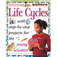 thumbnail image 1 of Pre-Owned Life Cycles: Sally Hewitt Discovering Nature Hardcover, 1 of 1
