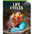 thumbnail image 1 of Pre-Owned Life Cycles (Hardcover) 9781499425772, 1 of 1